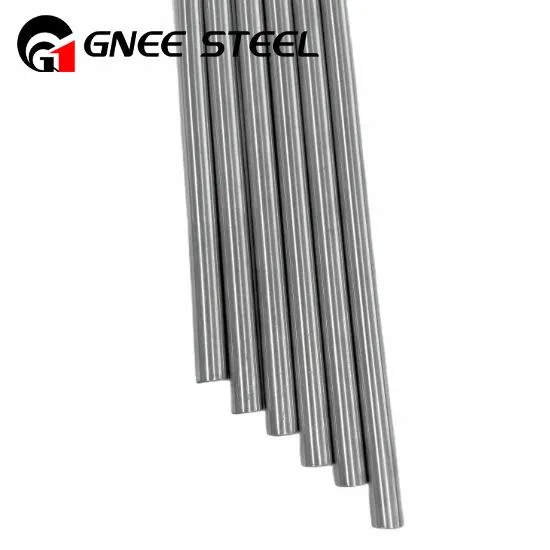 モネルR-405バー