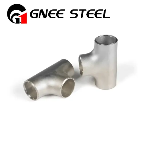 モネル R405 パイプ継手