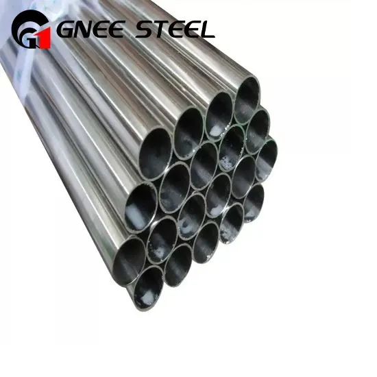 モネル R405 パイプ