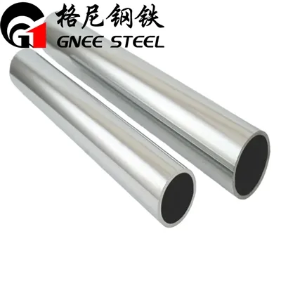 N08810とはどんな素材ですか？ インコロイ800Hの長所と短所は何ですか?