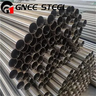 Inconel600 (インコネル600合金)