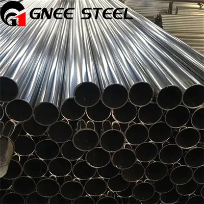 インコロイは銅より優れていますか?