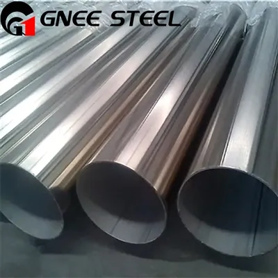 ハステロイはステンレスよりも高価ですか?