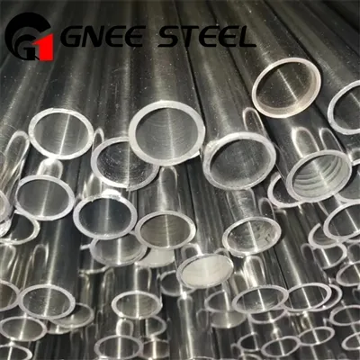 ハステロイ C276 は何に使用されますか?