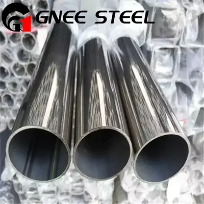 601ステンレス鋼の成分は何ですか?