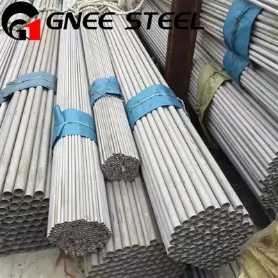 最も耐熱性の高い合金は何ですか?