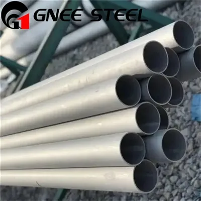 高温アルミニウム合金とは何ですか?