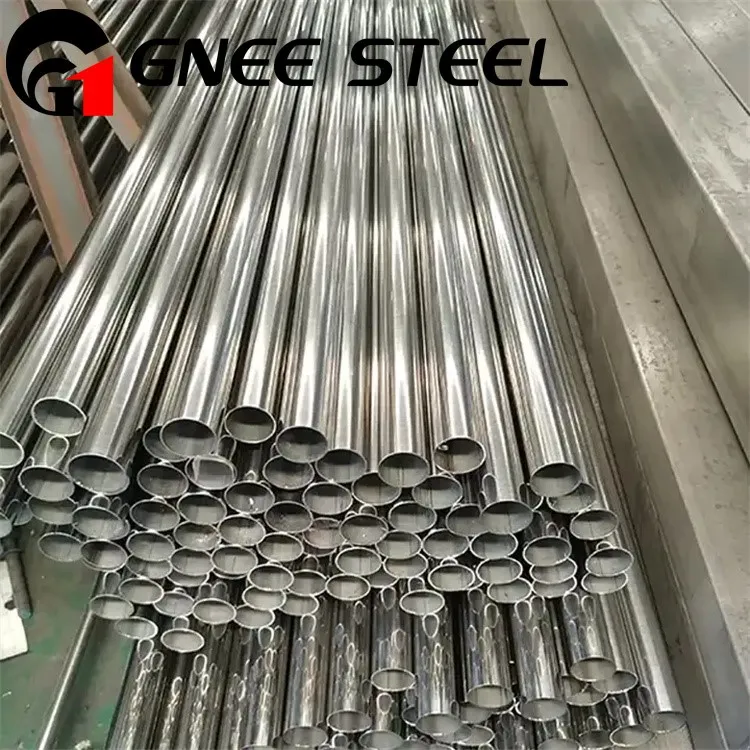 What is stronger Inconel or titanium? What is stronger Inconel or titanium?