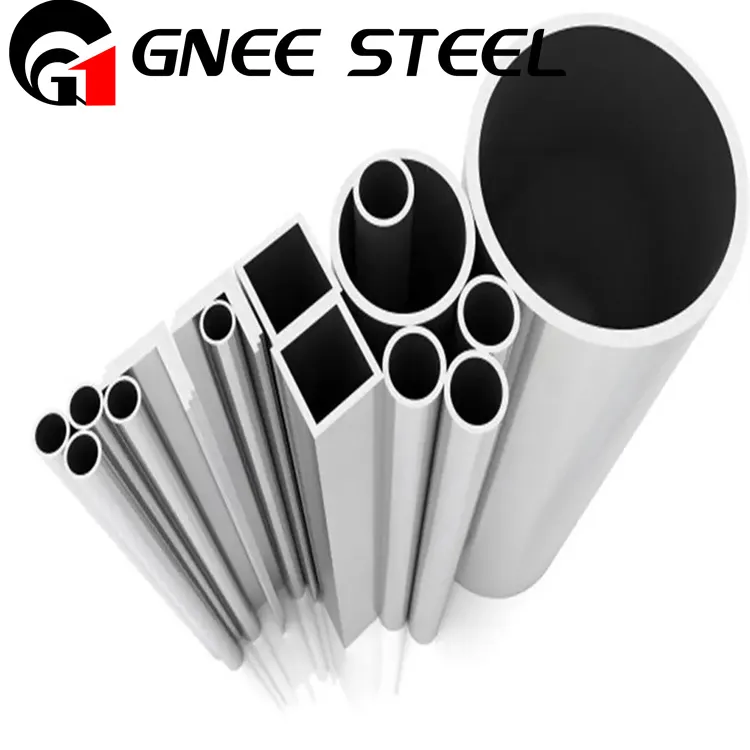 Hastelloy and its classification and overview Hastelloy and its classification and overview