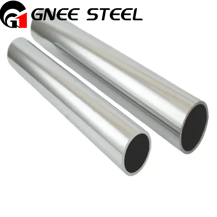 What is the difference between INCONEL 725 and 718? What is the difference between INCONEL 725 and 718?