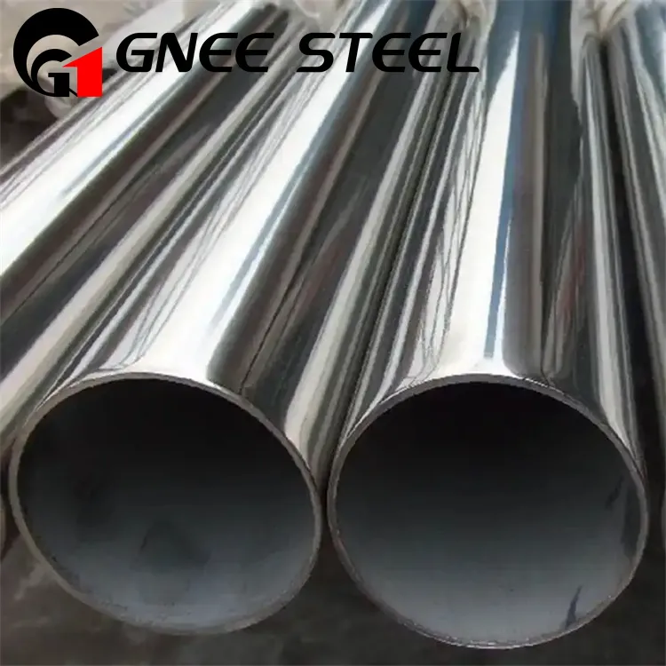 What is the difference between nickel alloy C22 and hastelloy C276? What is the difference between nickel alloy C22 and hastelloy C276?
