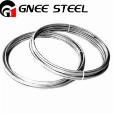 What materials can N04400 replace? What materials can N04400 replace?