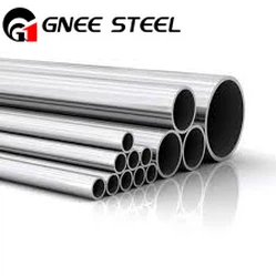 UNS S30815 UNS S30815