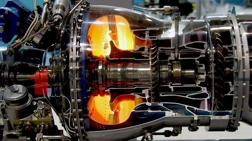 Common rail fuel injection Common rail fuel injection