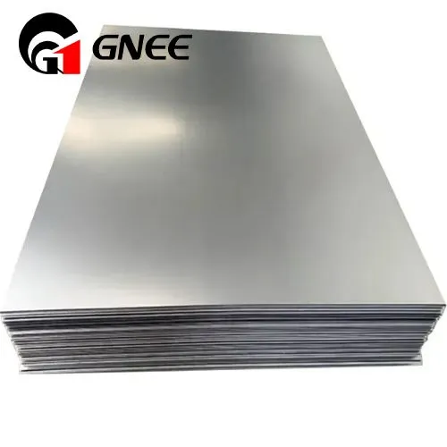 ニッケル 200 プレート UNS N02200