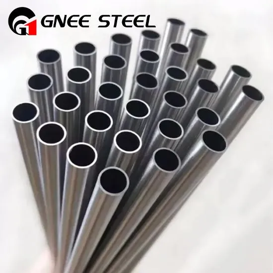 ニッケル 201 パイプ