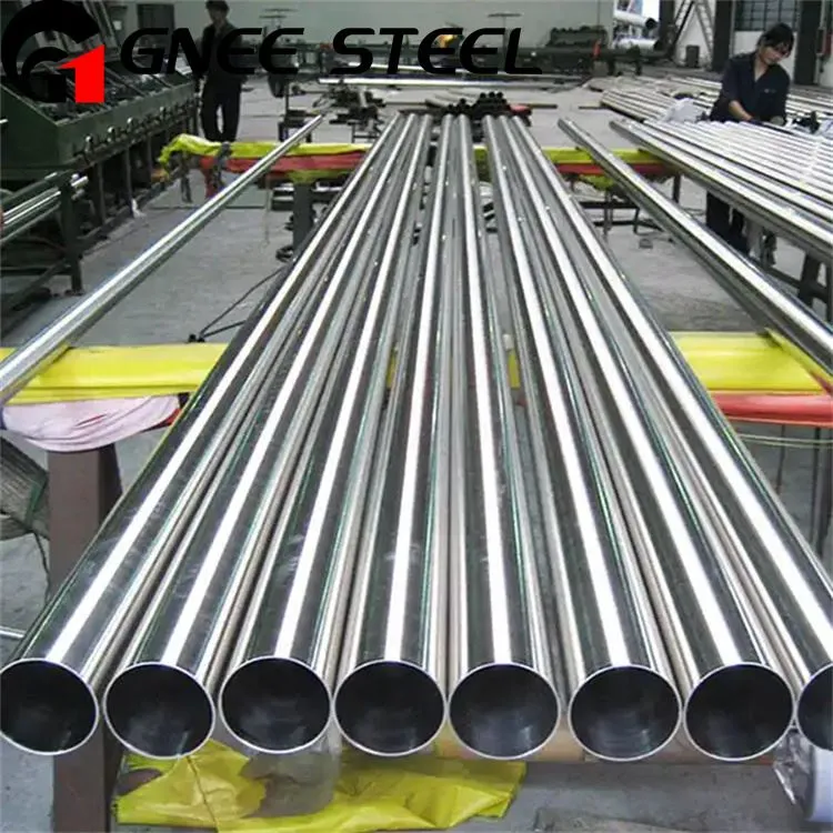 ニッケル合金インコロイ 926 UNS N08926