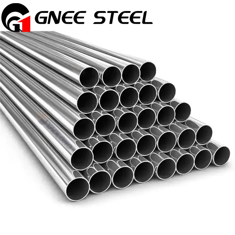 ニッケルハステロイC276 UNS N10276