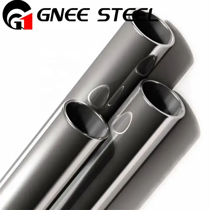 NS112 NS341 合金パイプ ステンレス