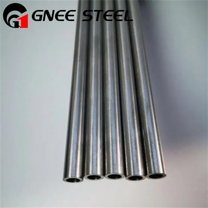 Fs-85 ニオブ合金