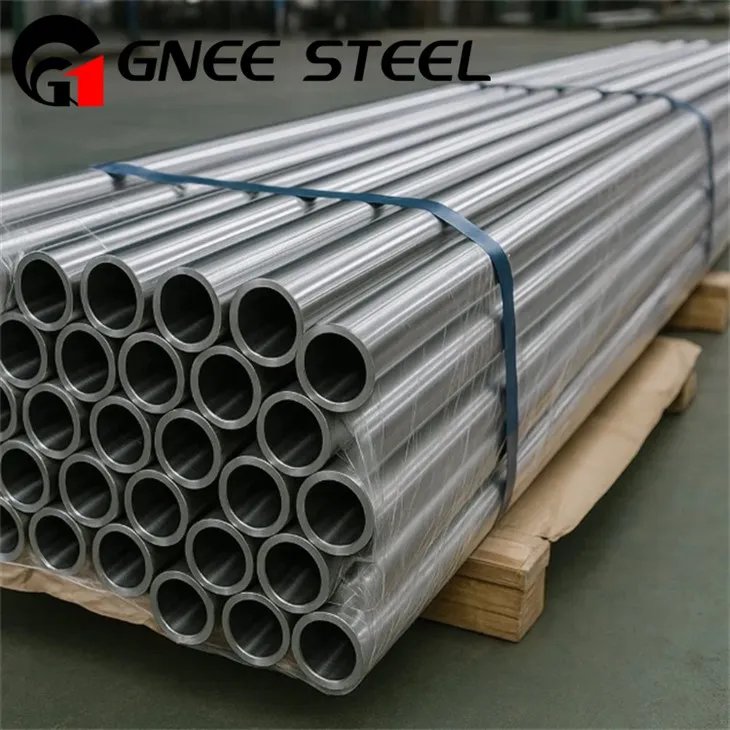 モリブデン合金361