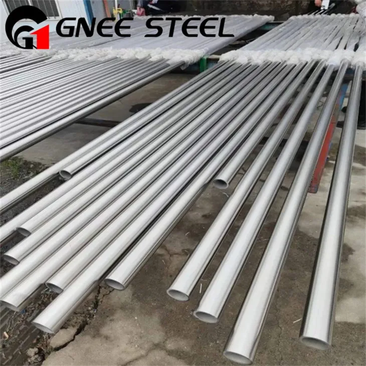 Nb-10Zr ニオブ合金