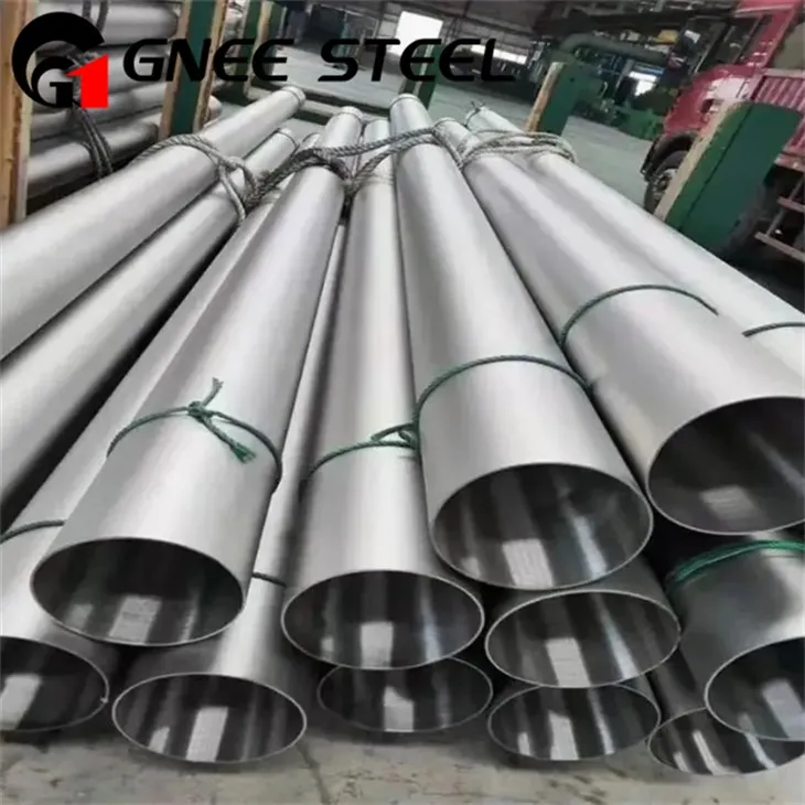 R60702 ジルコニウム合金