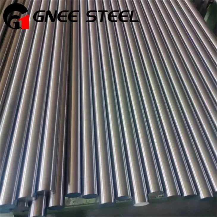 ジルコニウム合金705