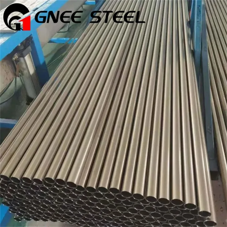 Zr-2 ニオブ合金