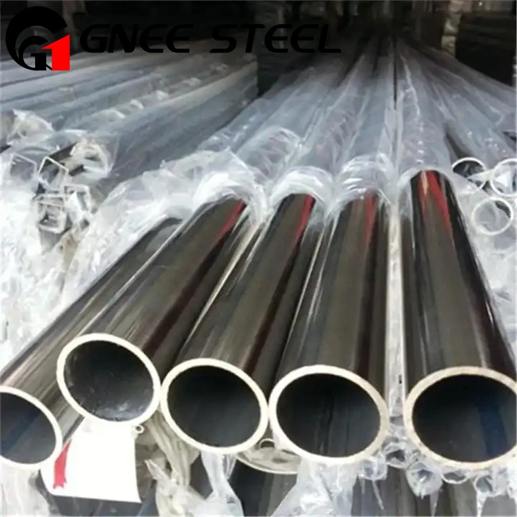 ni alloys packing ni alloys packing
