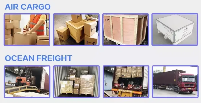 copper nickel alloy cap copper nickel alloy cap