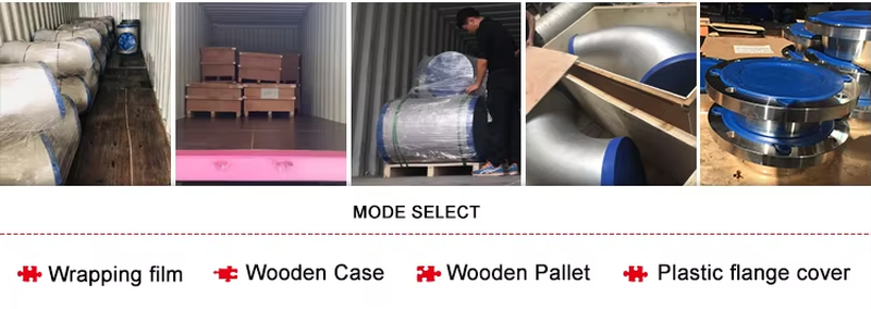 inconel alloy 718 pipe fittings inconel alloy 718 pipe fittings