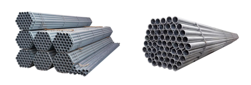Hastelloy Seamless Pipe Hastelloy Seamless Pipe