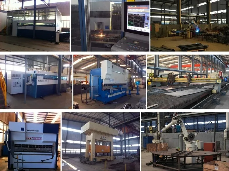 Inconel Alloy Precision Tubing Inconel Alloy Precision Tubing