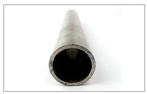 product-294-188 product-294-188