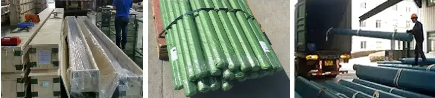 product-879-199 product-879-199