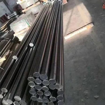 product-448-445 product-448-445