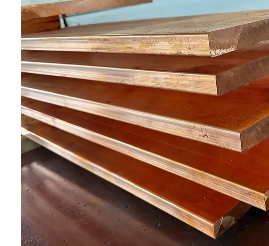 product-540-493 product-540-493