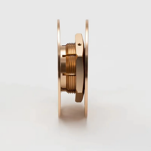 product-493-493 product-493-493