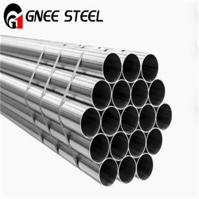 ハステロイG30チューブ