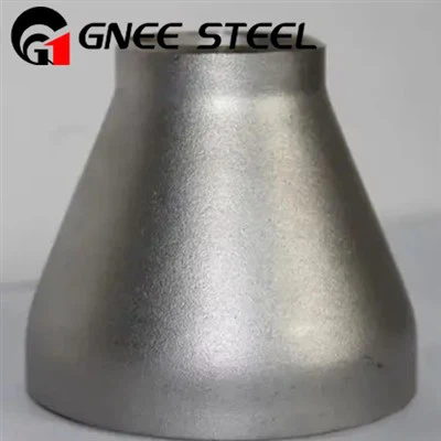 インコロイ 800 突合せ溶接継手