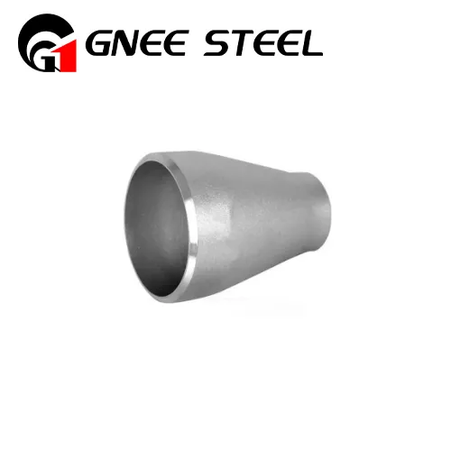 スーパーデュプレックス 2507 パイプ継手