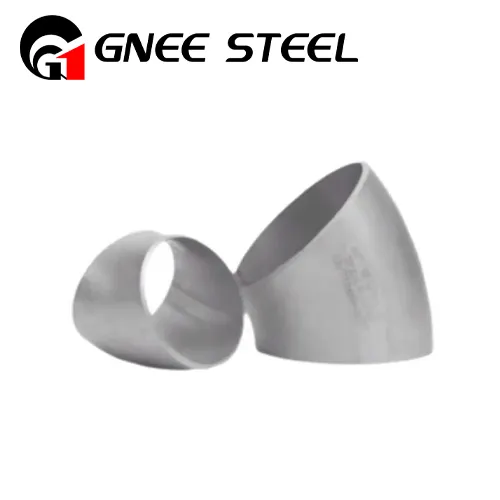 スーパーデュプレックスS32750パイプ継手