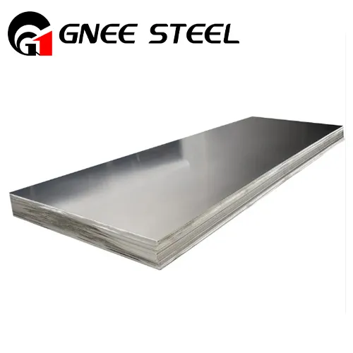 スーパーデュプレックスS32750シート