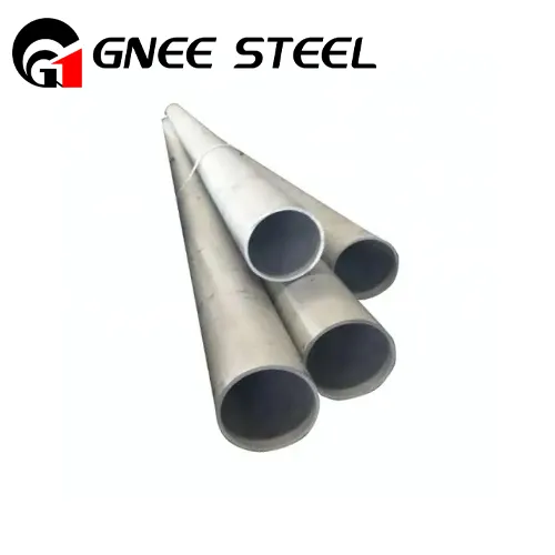 スーパーデュプレックスS32760パイプ