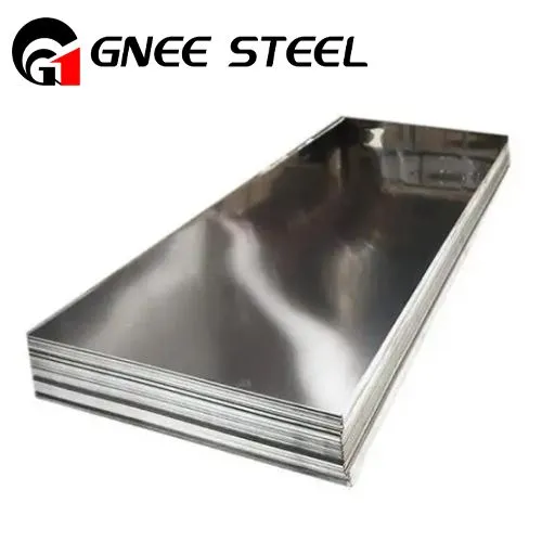 スーパーデュプレックスS32760シート