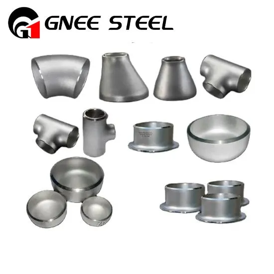 スーパーデュプレックス鋼 S32760 突合せ溶接継手