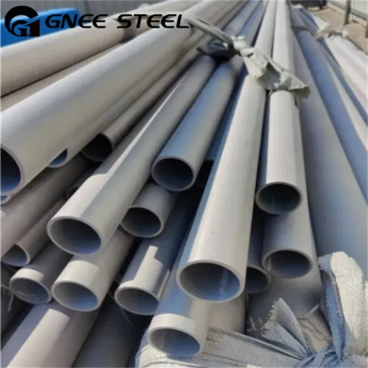 Superior Quality High Temperature Alloy Preventive Gh1015 1016 1035 1040 1131 1140 Nickel Based Alloy Bar For Industry