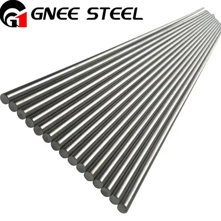 Ta1 タンタル合金