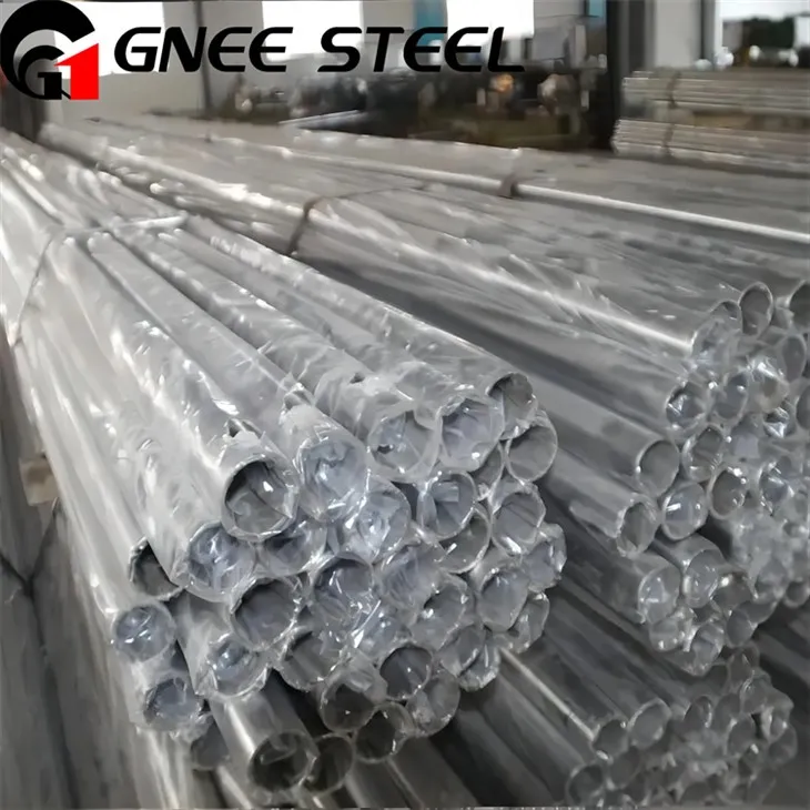 TaNb3 タンタル合金